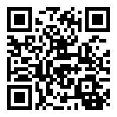 如何选择美国本科音乐管理专业的最佳路径