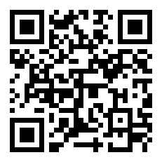 如何选择美国汽车设计专业留学的最佳途径