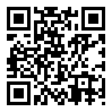 如何选择美国留学数学专业及其发展前景