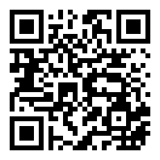 如何选择美国留学的Magnet学校