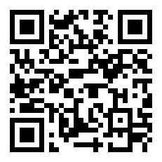 如何选择美国留学的学习时长