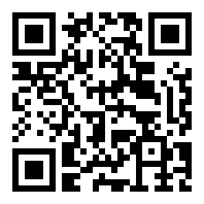 如何选择美国留学的学校和专业