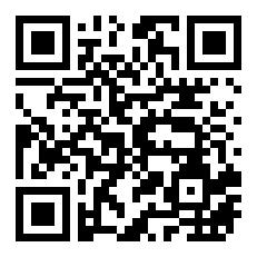 如何选择美国留学的学校排名