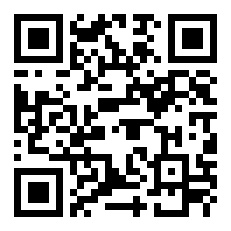 如何选择美国留学的安全区域