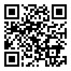 如何选择美国留学的安全大学