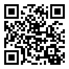 如何选择美国留学的寄宿家庭