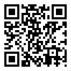 如何选择美国留学的工商管理专业