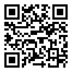 如何选择美国留学的工科与商科专业