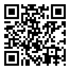 如何选择美国留学的年限及其回国后的影响