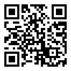 如何选择美国留学的床上用品