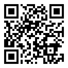 如何选择美国留学的强势专业