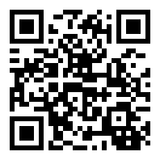 如何选择美国留学的高就业率专业