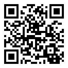 如何选择美国留学监护人