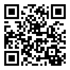 如何选择美国留学行李箱尺寸