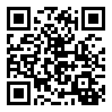 如何选择适合的2019美国留学渠道