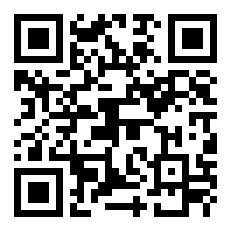 如何选择适合的美国本科留学APP