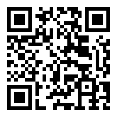 如何选择适合的美国留学APP