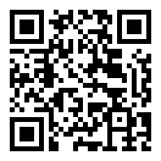 如何选择适合的美国留学生租房app