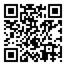 如何选择适合的美国留学生贷款APP