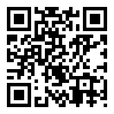 如何选择适合的美国留学目的地