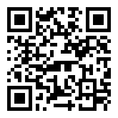 如何选择适合的美国留学租房app