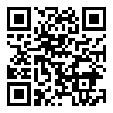 如何选择适合的美国留学贷款APP