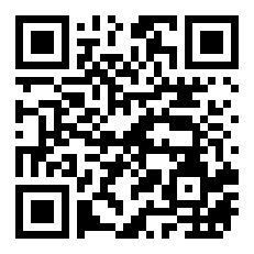 如何选择适合的美国私立高中留学排名