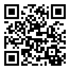 如何选择适合的美国移民留学中介