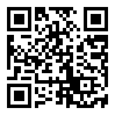 如何选择适合的美国签证类型