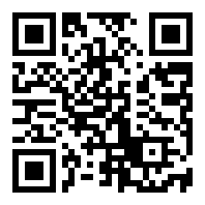 如何选择适合的美国艺术类本科专业