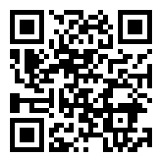 如何选择适合的美国艺术类研究生留学项目