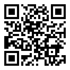 如何选择适合的美国艺术设计留学项目