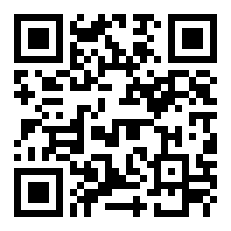 如何选择适合的美国英语学习学校地址