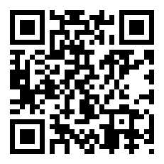 如何选择适合的美国英语留学学校