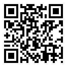如何选择适合的计算机科学留学目的地英国还是美国
