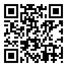 如何选择适合美国留学生的WiFi方案