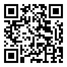 如何选择适合美国留学的实用APP