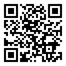 如何选择适合美国留学的常用APP