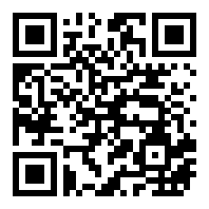 如何选择金吉列美国留学中介公司