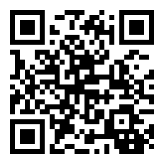 如何通过Skype进行美国留学咨询和面试