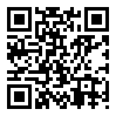 如何通过美国《世界日报》获取留学信息