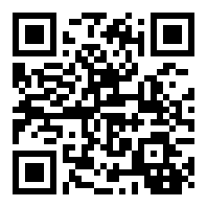 如何通过美国留学实现新加坡的职业发展