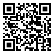 如何顺利填写美国留学DS-160表