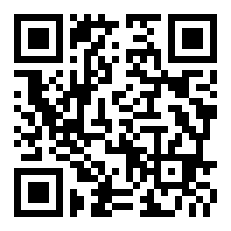 如何顺利完成美国建筑留学回国后的职业发展
