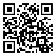 如何顺利完成美国留学学成后的生活与发展