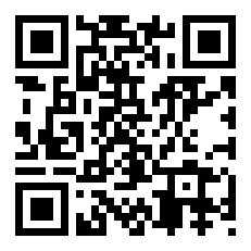如何顺利实现美国大学留学回国后的职业发展