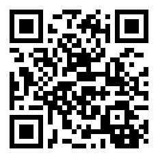 如何顺利实现美国工科留学硕士回国后的职业发展