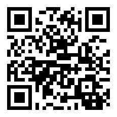 如何顺利实现美国留学本科回国后的职业发展