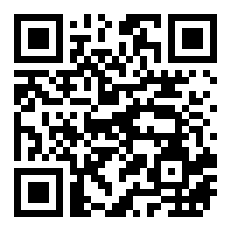 如何顺利申请2018美国留学签证6