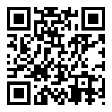 如何顺利申请美国本科F1签证